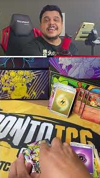 Does buying multiple Triple Blister Packs increase the chance of getting a HEROES EXCELSO hit in ...