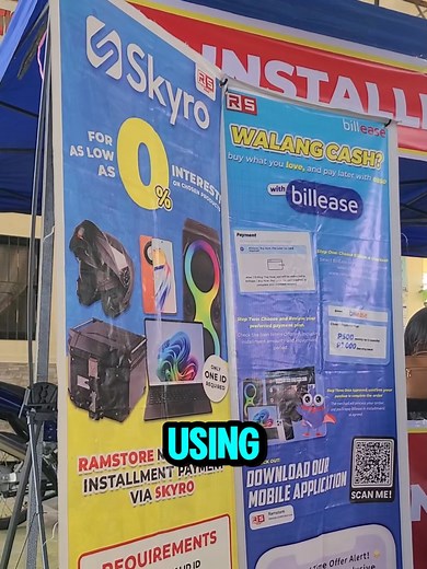 4.2K views · 59 reactions | DOMINADOR ASIS COMPOUND VALENZUELA! 2...