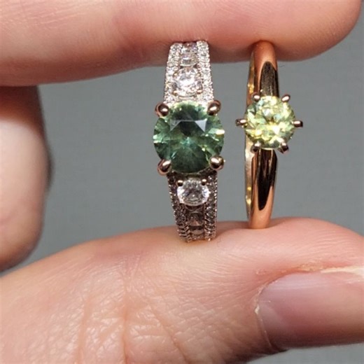 Gem Mountain on Reels | Facebook