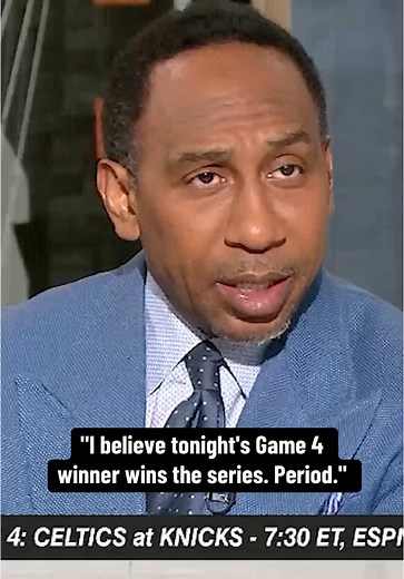 Celtics vs Knicks Game 4: Who Will Win the Series?