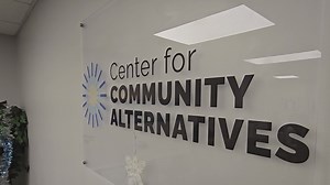 New trauma recovery center in Brooklyn offers free services to survivors