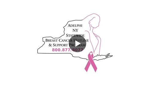 Adelphi NY Statewide Breast Cancer Hotline Support Program - 2026 | Adelphi NY Statewide Breast Cancer Hotline Support Program