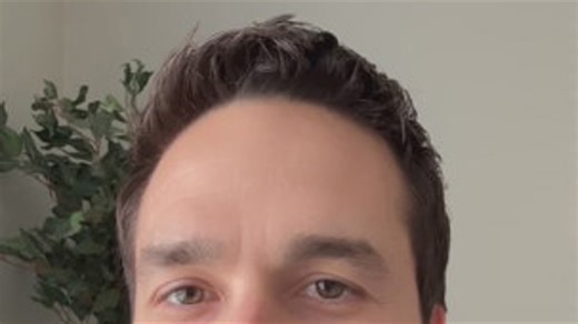 Construction begins on new Modesto cancer center