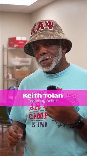 Cultural District Highlight: Aiken, SC
