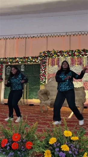 Bookings open for all types of events 🤩6374949202#wedding#dance#hdc