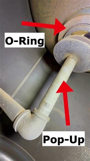 Ever Seen the Inside of a Blast Pot? #sandblast #sandblasting #blastpot #blasting #blastingtips