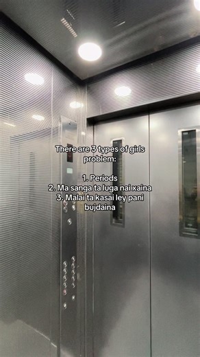 Addressing Common Female Challenges with Humor