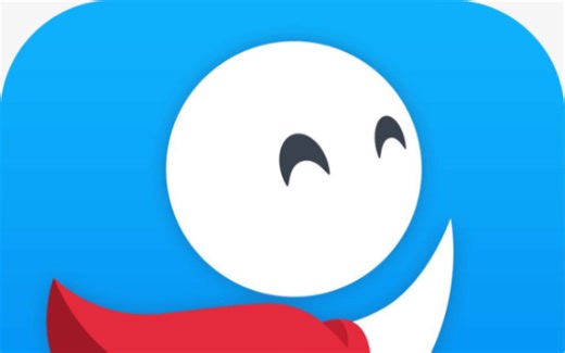 iPhone 助手—在线安装教程，支持任意签名 ipa，内置证书无需导入，支持多开，注入插件等