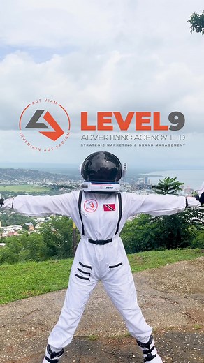 Say Goodbye to Bad Content with Level 9 Advertising