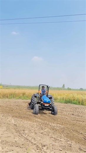 Joni Bhai Ke Sath nishu Bhai Wala Hadsa Ho Gya 🥹💔 ‪@nishu_deshwal‬ ‪@HR_PB_MINI_VLOGS1‬