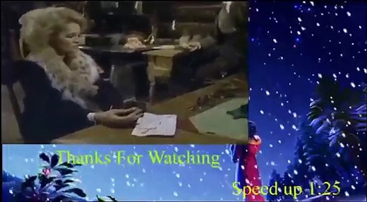 Death Hunt 1981 Movie Charles Bronson, Lee Marvin, Andrew Stevens