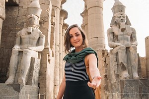 Roteiro Egito: dicas para 5, 7, 10 ou 20 dias de viagem