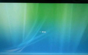 Vista系统开机过程