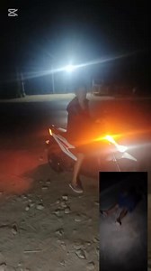 3.2M views · 58K reactions | អាណិតតែក្មេងទេ ប៉ាចេញពីផឹកស្រវឹងទៅផ្ទះ ដល់ពាក់កណ្ដាលផ្លូវដេកនៅចញ្ចើមផ្លូវ ជាមួយកូន | Vong Navin | Facebook