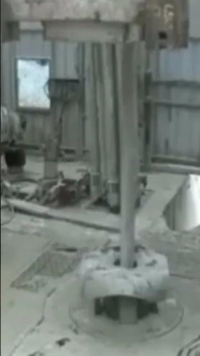 Shocking Rig Accident | Oil rig accident Finally Revealed