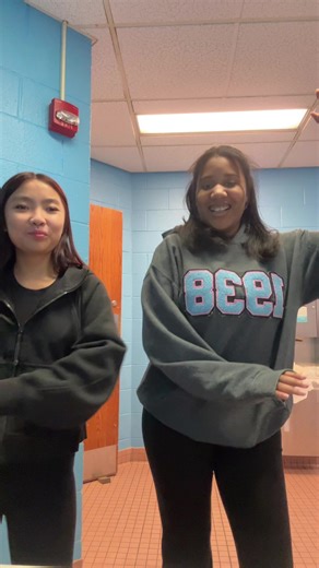 #draft from monday #fyp #xybca #dance