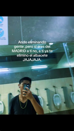 #parati #viralvideo #fypage 😹😹😹 lo unico que celebran es su cumpleaños #viscabarca🔴🔵