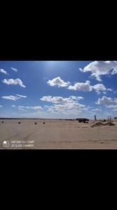 Come to Fayoum With Hatem Ali Fayoum tours 01063236670 | Hatem Ali