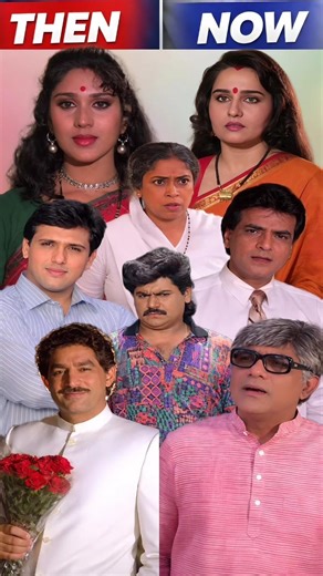 Aadmi Khilona Hai | Full Movie Cast & Scenes Revealed! 🎬#AadmiKhilonaHai#BollywoodMovie#MovieClips