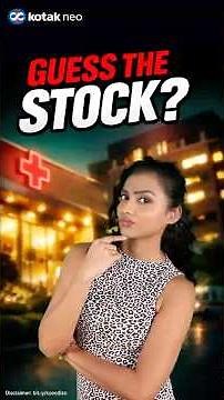 From Ranbaxy Legacy to Hospital Empire - Can You Name It?
