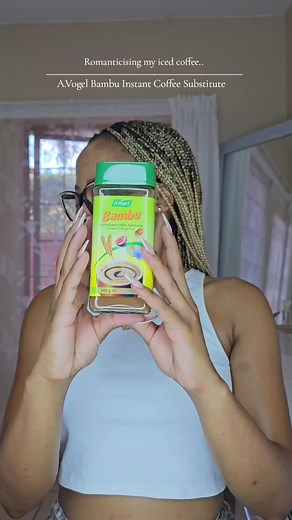 Tshegofatso Precious Lekgoathi on TikTok