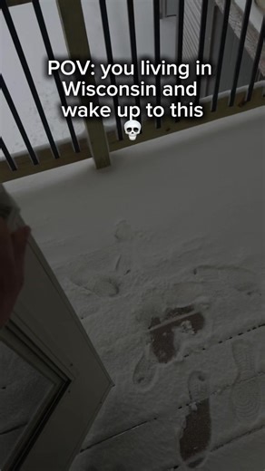 Jk door dash is expensive af good thing I got an awd Subaru #fypシ #wisconsin #doordash #meme #dasher