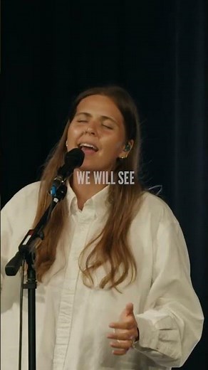 O Praise The Name (Anástasis) 🙌 - by Hillsong Worship l Kingdom Movement Worship