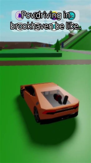 Vvrr phaa challenge😅🤣🤣😂