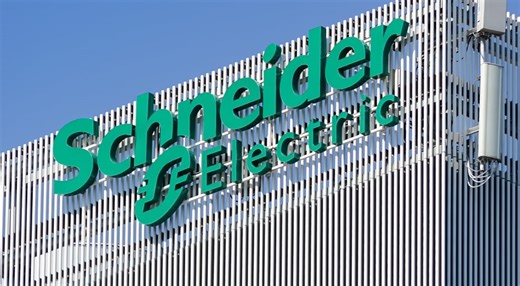 Schneider Electric's stolen data leaked on dark web | Cybernews