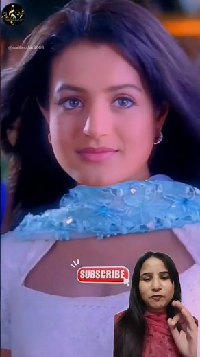 Chand Sitare♥️💞 - Kaho Naa Pyaar Hai | Hrithik Roshan & Ameesha Patel | Kumar Sanu | Rajesh Roshan
