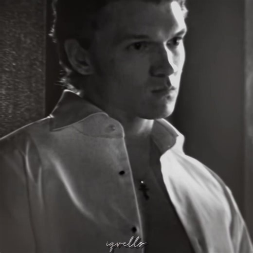 { #ILYAROZANOV } i hate captions blah blah jshskahakajaks // intro text ib: @jazelle // #fyp #connorstorrie #heatedrivalry #heatedrivalryedit // ilya rozanov edit // ilya heated rivalry edt // connor storrie // connor storrie edit // connor storrie heated rivalry // connor storrie heated rivalry edit // heated rivalry ilya edit // heated rivalry ilya rozanov edit // hollanov edit // hollanov heated rivalry edit // connor storrie snl // connor storrie snl skit // @soups @֢ .ೀkatie♡ུ. @ria ೀ @gabr