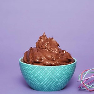 How To Cake It on Reels | Facebook