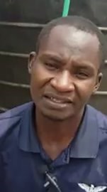 Watch and share | Alibi Television