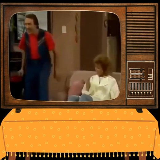 83K views · 1.6K reactions | Orkney Snork Nie S01E09 "Ma staak"‍♀️ 藍 #DieVanTonders #OrkneySnorkNie #LekerAfrikaans #DikWors | Dik Wors | Facebook