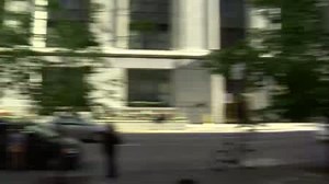 Chicago Flash Mob Dance - YouTube