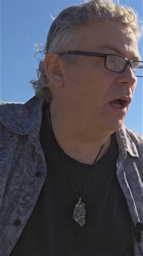 Machines on barges will collect, sort, and compress ocean plastic. The output? Durable, stackable panels to build homes for veterans, the unhoused, and refugees. Anyone willing to cover their costs for 2 weeks can join the crew saving the planet. This isn't glamping, it's survival. #oceanplastic #environment #innovation #sustainability #rescue #climatechange | Metaphestival