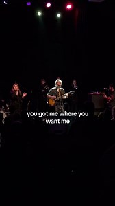 Chain of fools cover #arethafranklin #guitar #live