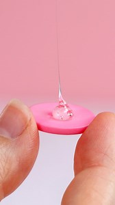 9.4M views · 18K reactions | These crafts are cute as a button!  | Craft Factory | Facebook