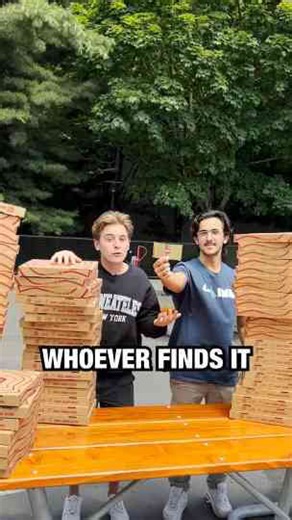 Find the Golden Ticket Win $500!