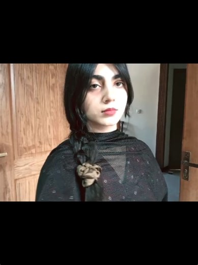 Celebrate Eid Mubarak with Fashion Reels