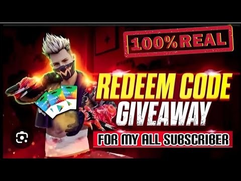 #Free fire #free redem code 799. ka free redem code