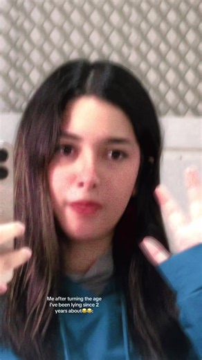 ‏😭😂#dareen #fyppppppppppppppppppppppp #teamdareen #foryoupage