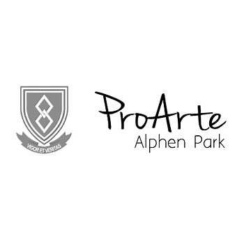 Pro Arte Alphen Park (Fees & Reviews) South Africa, 146 Roeline Street, Alphen Park