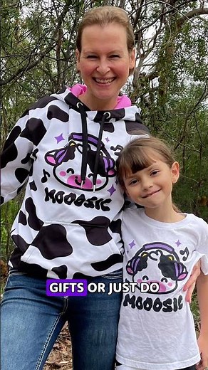 2-day LIVE drawing workshop, only $10