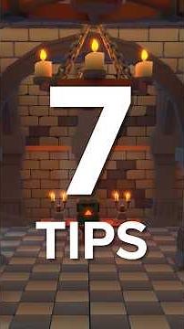 PROTOTYPE FAST with ProBuilder in Unity. #tutorial