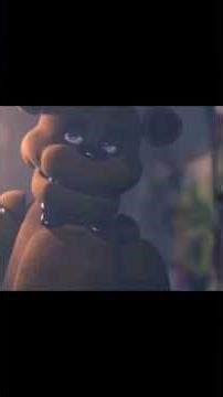 FNAF Animatronic Rap's