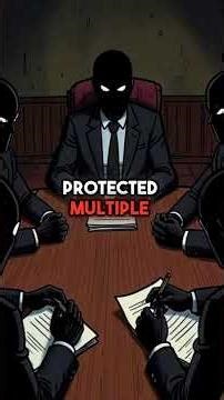 RIP Gerald Levert. The industry silenced him before he could expose the truth 💔 #RnB #geraldlevert