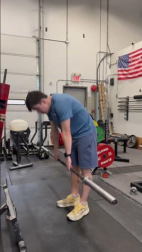 When bro can't follow simple instructions