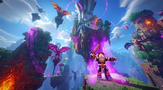 By providing access to advanced crafting options and rare items, Minecraft Mod APK supports players in exploring complex builds and ambitious architectural designs. More Info Click Here : https://www.mincraftmodapk.com/ | Alice Lily