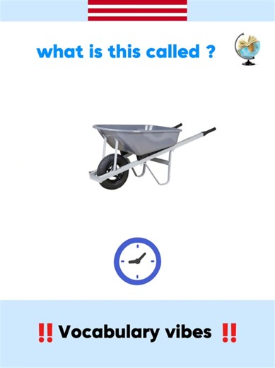 english vocabulary with words or pictures. #englishvocabulary #spokenenglish #learnenglish #informative #growmyaccount✅